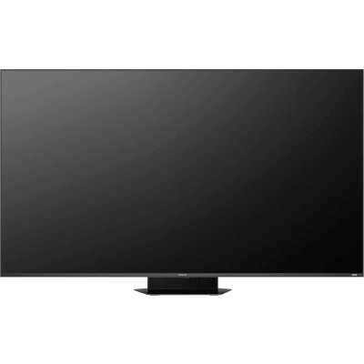 телевизор Hisense 65UR9S