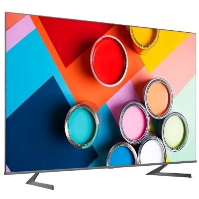 телевизор Hisense 75A7GQ