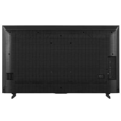 телевизор Hisense 75E7S PRO