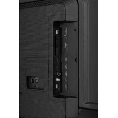 телевизор Hisense 75E7S