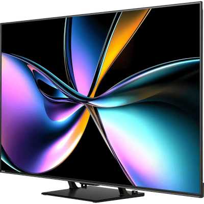 телевизор Hisense 75U7Q PRO