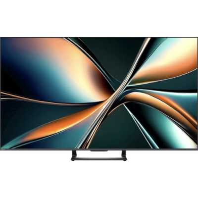 телевизор Hisense 75U7Q