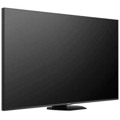 телевизор Hisense 75U8Q