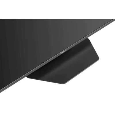 телевизор Hisense 75U8Q