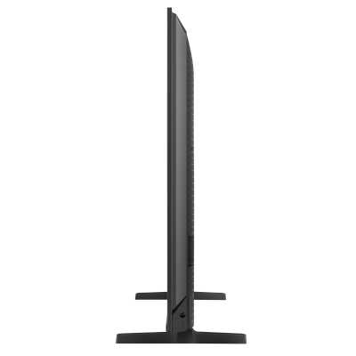 телевизор Hisense 85E7S PRO