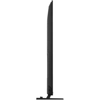 телевизор Hisense 85U7S