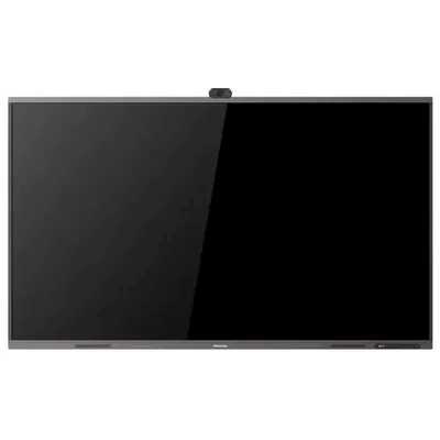интерактивная панель Hisense 86MR6DE