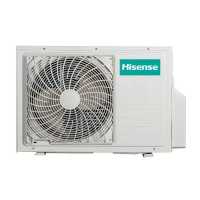 кондиционер Hisense AS-07UW4RYDTG00B