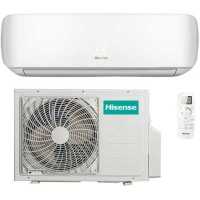 кондиционер Hisense AS-13HW4SVDTG5