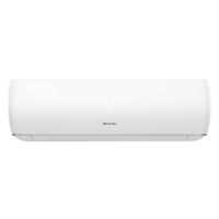 кондиционер Hisense AS-13UW4RYDTV03