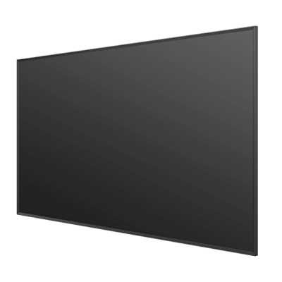 экран для проектора Hisense DLT139-B