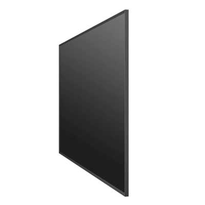 экран для проектора Hisense DLT150-B