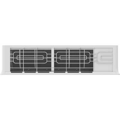 кондиционер Hisense Era Classic A AS-09HW4RLRKC01A