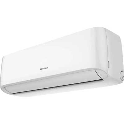 кондиционер Hisense Goal Classic A AS-09HW4RLRCA01A