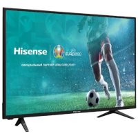 телевизор Hisense H43A5100