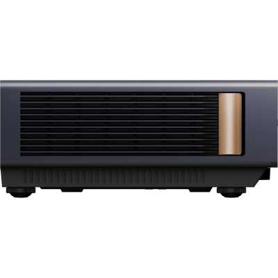 проектор Hisense Laser Cinema PT1 Серый