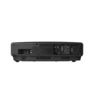 проектор Hisense Laser TV 100L5F Черный