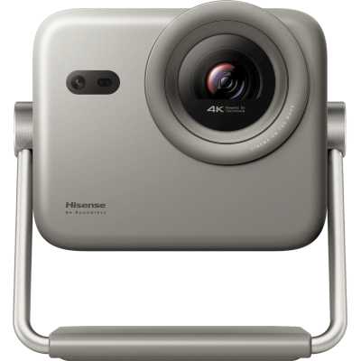 проектор Hisense M2 PRO Серый