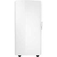 мобильный кондиционер Hisense W-series AP-07CR4GKWS00