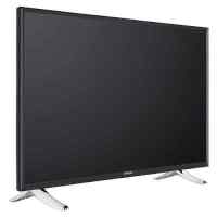 телевизор Hitachi 40HB6T62 Черный