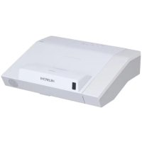 проектор Hitachi CP-AW2505 Белый