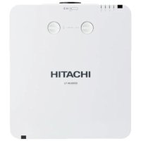 проектор Hitachi LP-WU6600 Белый
