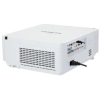 проектор Hitachi LP-WU6600 Белый