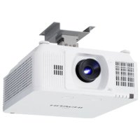 проектор Hitachi LP-WU6600 Белый