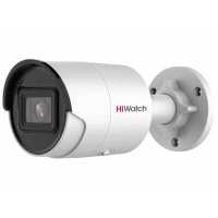 IP видеокамера HiWatch IPC-B082-G2/U-2.8MM