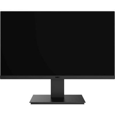 монитор HKC MB27V13 Черный