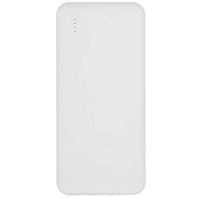 внешний аккумулятор Hoco J118B White