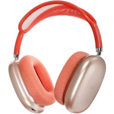 гарнитура Hoco W55 32713 Pink