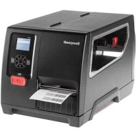 принтер Honeywell PM42200003 Черный