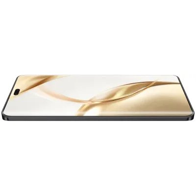 смартфон Honor 200 Pro 12/512GB Black черный