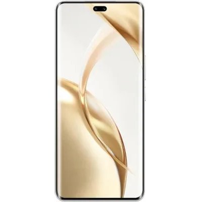 смартфон Honor 200 Pro 12/512GB White белый