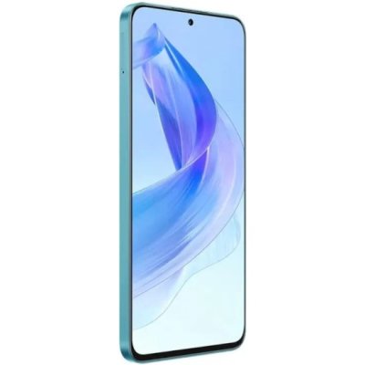 смартфон Honor 90 Lite 8/256GB Blue голубой