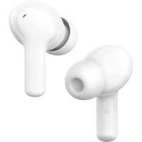 гарнитура Honor Choice CE79 White