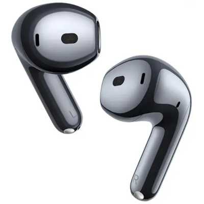 наушники Honor Choice Earbuds S7 Grey