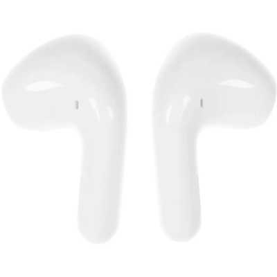 наушники Honor Choice Earbuds S7 White