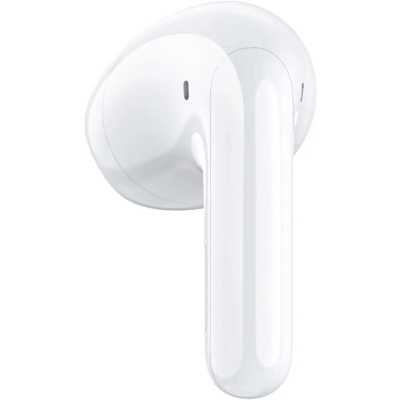 наушники Honor Choice Earbuds S7 White