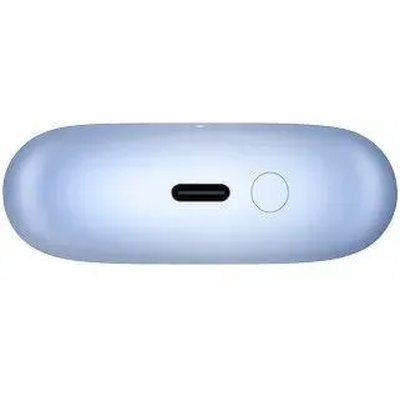 наушники Honor Choice Earbuds X5e Blue