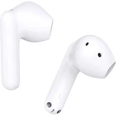 наушники Honor Choice Earbuds X7e White