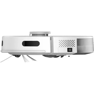 робот-пылесос Honor Choice R2 ROB-00 5504AAFY белый