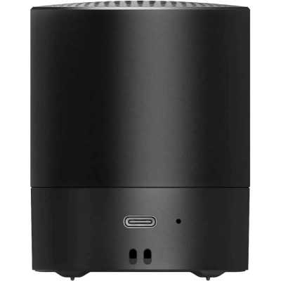 портативная колонка Honor Choice Speaker Mini Black