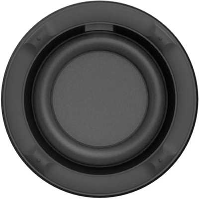 портативная колонка Honor Choice Speaker Mini Black