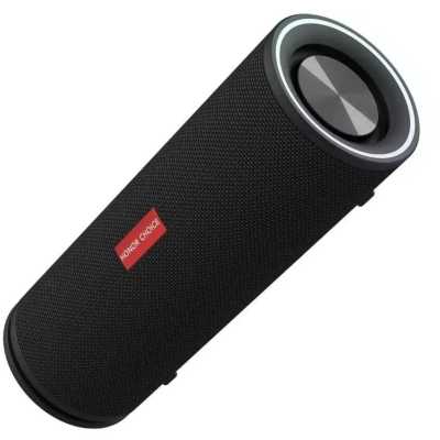 портативная колонка Honor Choice Speaker Pro Black
