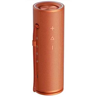 портативная колонка Honor Choice Speaker Pro Orange