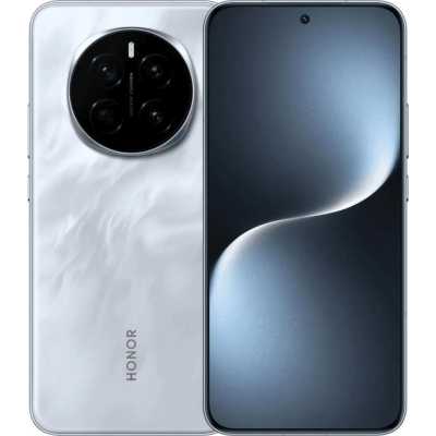 смартфон Honor Magic 7 12/256GB Grey серый