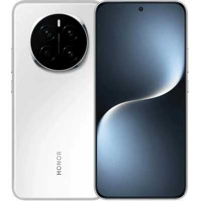 смартфон Honor Magic 7 12/256GB White белый