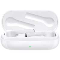 гарнитура Honor Magic Earbuds White